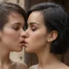 generatore di foto porno IA