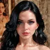 gerador de imagens pornô com IA
