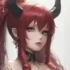 gerador de imagens pornô com IA