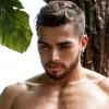 generatore di foto porno IA