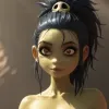KI-Pornobild-Generator