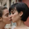 generatore di foto porno IA