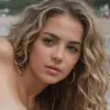 Generator obrazów pornograficznych z wykorzystaniem sztucznej inteligencji