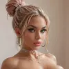 Generator obrazów pornograficznych z wykorzystaniem sztucznej inteligencji