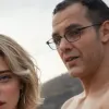 yapay zekâ porno foto üretici