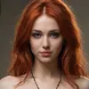 gerador de imagens pornô com IA