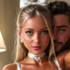 generador de imágenes porno con IA