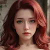 مولد الصور الإباحية بالذكاء الاصطناعي