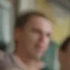 Generator obrazów pornograficznych z wykorzystaniem sztucznej inteligencji