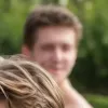 generatore di foto porno IA