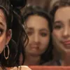 generatore di foto porno IA