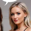 AI porn pic generator