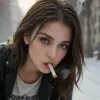 مولد الصور الإباحية بالذكاء الاصطناعي