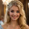 генератор порно-изображений на ИИ