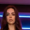 KI-Pornobildchen-Generator