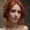 gerador de imagens pornô com IA