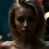 Generator obrazów pornograficznych z wykorzystaniem sztucznej inteligencji