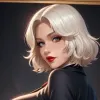 gerador de imagens pornô com IA