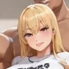 yapay zekâ porno foto üretici