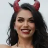 Generator obrazów pornograficznych z wykorzystaniem sztucznej inteligencji