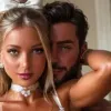 generador de fotos porno con IA