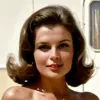 générateur de photos porno IA