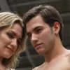 générateur de photos porno IA