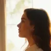 مولد الصور الإباحية بالذكاء الاصطناعي