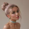 مولد الصور الإباحية بالذكاء الاصطناعي