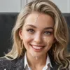 Generator obrazów pornograficznych z wykorzystaniem sztucznej inteligencji