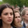 генератор порно-изображений на ИИ