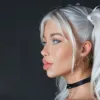 مولد الصور الإباحية بالذكاء الاصطناعي