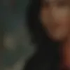 مولد الصور الإباحية بالذكاء الاصطناعي