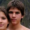 AI porn pic generator