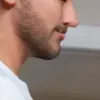مولد الصور الإباحية بالذكاء الاصطناعي