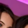 générateur de photos porno IA