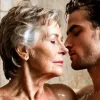 AI porn pic generator