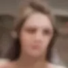 gerador de fotos pornô com IA