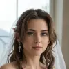 Generator obrazów pornograficznych z wykorzystaniem sztucznej inteligencji
