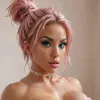 مولد الصور الإباحية بالذكاء الاصطناعي