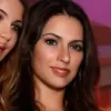 générateur de photos porno IA