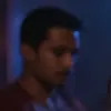 एआई पोर्न इमेज जेनरेटर