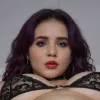 Generator obrazów pornograficznych z wykorzystaniem sztucznej inteligencji