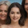 AI porn pic generator