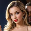 gerador de imagens pornô com IA