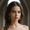 gerador de imagens pornô com IA