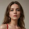 Generator obrazów pornograficznych z wykorzystaniem sztucznej inteligencji