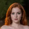 مولد الصور الإباحية بالذكاء الاصطناعي