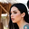 مولد الصور الإباحية بالذكاء الاصطناعي