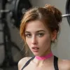 gerador de imagens pornô com IA